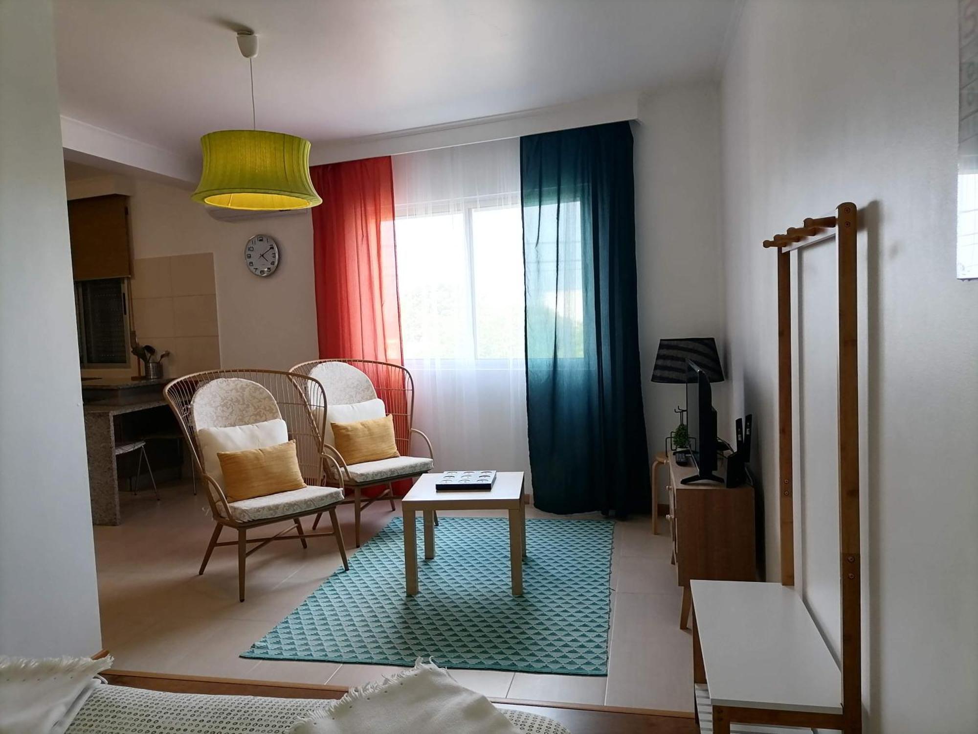 Ferienwohnung Sweet Calhetas Ribeira Grande Exterior foto